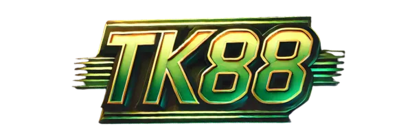 TK88